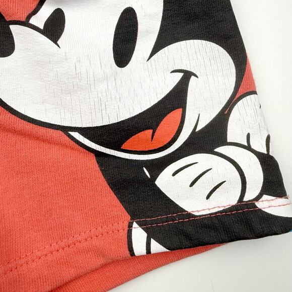 blank - Picture 2 of 5